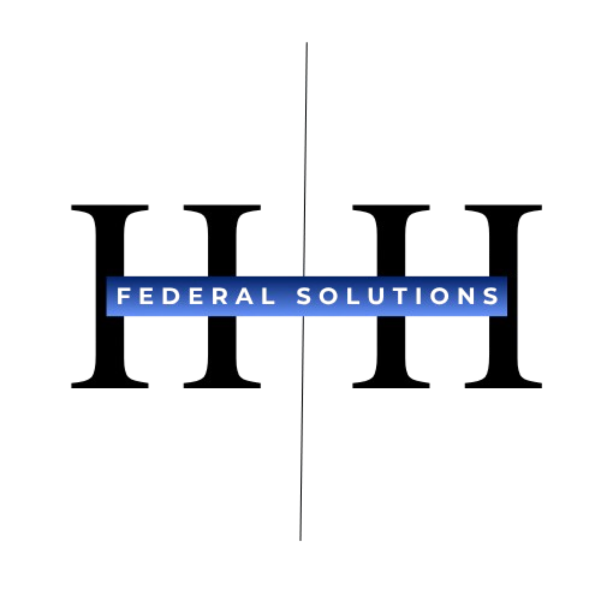 H&H Federal Solutions LLC logo