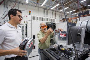 Construction Services